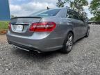 Loganville, GA에서 판매 중인 2010 Mercedes-Benz E 63 Amg - Normal Wear