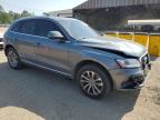 Greenwell Springs, LA에서 판매 중인 2013 Audi Q5 Premium Plus - All Over