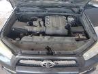 2011 Toyota 4Runner Sr5   за продажба в Phoenix, AZ - Front End