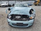 2013 Mini Cooper  للبيع في Graham، WA - Front End