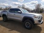 New Britain, CT에서 판매 중인 2021 Toyota Tacoma Double Cab - Vandalism