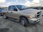 2003 Dodge Ram 1500 St zu verkaufen in Spartanburg, SC - Side