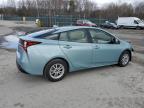 Duryea, PA에서 판매 중인 2021 Toyota Prius Special Edition - Front End