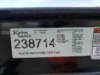 2022 Kaufman Car Carrier for Sale in Lumberton, NC - Minor Dent/Scratches