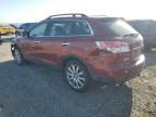 2008 Mazda Cx-9  იყიდება San Diego-ში, CA - Front End