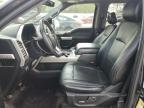 2015 Ford F150 Supercrew for Sale in Loganville, GA - All Over