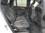 Colorado Springs, CO에서 판매 중인 2018 Volvo Xc90 T6 - Front End