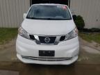 2018 Nissan Nv200 2.5S for Sale in Seaford, DE - Side