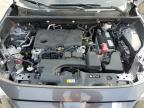 2023 Toyota Rav4 Le for Sale in Van Nuys, CA - Side