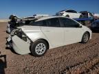 2019 Toyota Prius  en Venta en Phoenix, AZ - Rear End