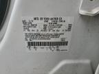 2013 Ford Edge Sel იყიდება Taylor-ში, TX - Side
