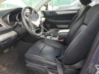 2015 Subaru Legacy 2.5I for Sale in Denver, CO - Front End