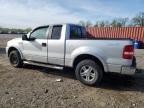 2008 Ford F150  for Sale in Baltimore, MD - Minor Dent/Scratches