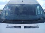 2012 CITROEN RELAY 35 L for sale at Copart CORBY