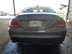 2014 Mercedes-Benz Cla 250 4Matic de vânzare în Brighton, CO - Mechanical