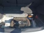 2011 TOYOTA AURIS HYBR for sale at Copart CHESTER