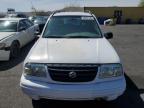 2003 Suzuki Vitara Jls for Sale in North Las Vegas, NV - Minor Dent/Scratches