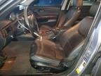 2010 Bmw 328 I de vânzare în Louisville, KY - Hail