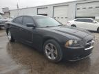 2011 Dodge Charger  na sprzedaż w Montgomery, AL - Rear End