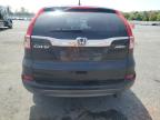 2016 Honda Cr-V Lx na sprzedaż w Grantville, PA - Side