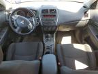 2013 Mitsubishi Outlander Sport Es for Sale in San Antonio, TX - Hail