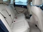 Lebanon, TN에서 판매 중인 2012 Audi A6  - All Over