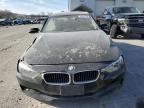 2013 Bmw 328 Xi Sulev for Sale in Las Vegas, NV - All Over