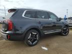 2025 Kia Telluride S zu verkaufen in Woodhaven, MI - Front End