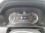 2016 Honda Pilot Exl zu verkaufen in Assonet, MA - Side