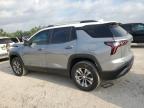 Houston, TX에서 판매 중인 2025 Chevrolet Equinox Lt - Front End