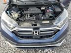 2022 Honda Cr-V Ex for Sale in Barberton, OH - Front End