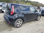 2016 Kia Soul  for Sale in Seaford, DE - Front End