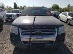 2006 Ford Explorer Xlt zu verkaufen in Portland, OR - Biohazard/Chemical