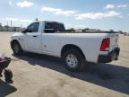 2016 Ram 1500 St for Sale in Miami, FL - Mechanical