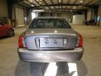 2005 Hyundai Xg 350 იყიდება West Mifflin-ში, PA - Minor Dent/Scratches