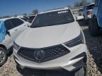 2021 Acura Rdx A-Spec for Sale in Kansas City, KS - Front End