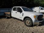2017 Ford F350 Super Duty for Sale in Greenwell Springs, LA - Undercarriage