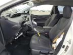 2017 Toyota Prius  zu verkaufen in San Diego, CA - Front End