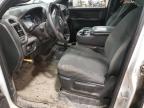 2022 Ram 2500 Trade 6.4L продається в Center Rutland, VT - Front End
