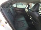 2018 Toyota Camry L for Sale in Fairburn, GA - All Over