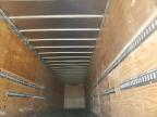 2007 Great Dane Dry Van Trailer en Venta en Brookhaven, NY - Side