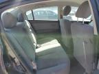 Gaston, SC에서 판매 중인 2010 Nissan Sentra 2.0 - Front End