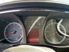 2012 Gmc Terrain Sle продається в Haslet, TX - Mechanical