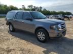 2012 Ford Expedition El Limited for Sale in Theodore, AL - Side
