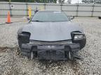 2003 Chevrolet Corvette  en Venta en Ellenwood, GA - Front End