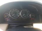 2004 Land Rover Range Rover Hse for Sale in Arcadia, FL - Mechanical