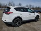 2016 Toyota Rav4 Se იყიდება Marlboro-ში, NY - Front End