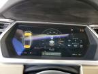Magna, UT에서 판매 중인 2013 Tesla Model S  - Front End
