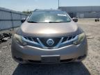 Fredericksburg, VA에서 판매 중인 2012 Nissan Murano S - Rear End