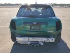 2024 Mini Cooper S for Sale in Brookhaven, NY - Rear End